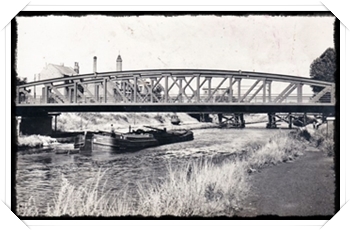 Pont LB 002.jpg